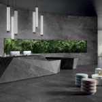 S048CDE-advantageskin-graphite-naturale-3-5mm-reception-hall-001